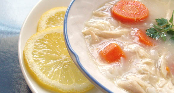 lemon-chicken-rice-soup.jpg